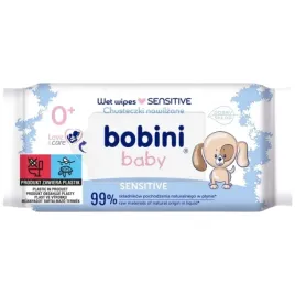 chusteczki-nawilzane-bobini-baby-sensitive-60-szt-dla-niemowlat
