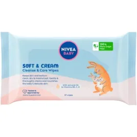 chusteczki-nawilzane-nivea-baby-soft-and-cream-57-szt-biodegradowalne