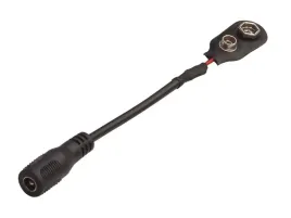 kabel-zasilajacy-konwersja-rockboard-ace-conbat