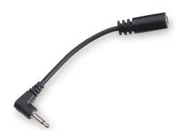 kabel-zasilajacy-konwersja-rockboard-ace-con35