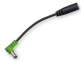 kabel-zasilajacy-konwersja-rockboard-ace-conl6
