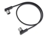 plaski-kabel-midi-rockboard-flat-bk-60cm