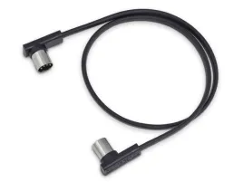 plaski-kabel-midi-rockboard-flat-bk-60cm