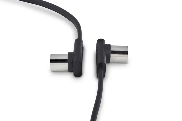 plaski-kabel-midi-rockboard-flat-bk-5m-kod-producenta-rbo-cab-midi-500-bk