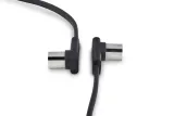 plaski-kabel-midi-rockboard-flat-bk-5m-kod-producenta-rbo-cab-midi-500-bk
