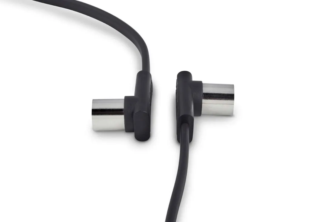 plaski-kabel-midi-rockboard-flat-bk-5m