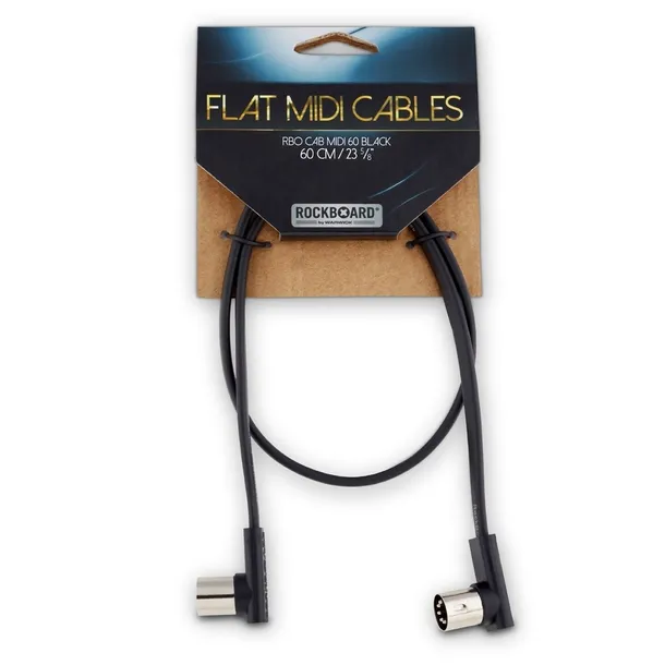 plaski-kabel-midi-rockboard-flat-bk-60cm-kod-producenta-rbo-cab-midi-60-bk