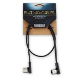 plaski-kabel-midi-rockboard-flat-bk-60cm-kod-producenta-rbo-cab-midi-60-bk