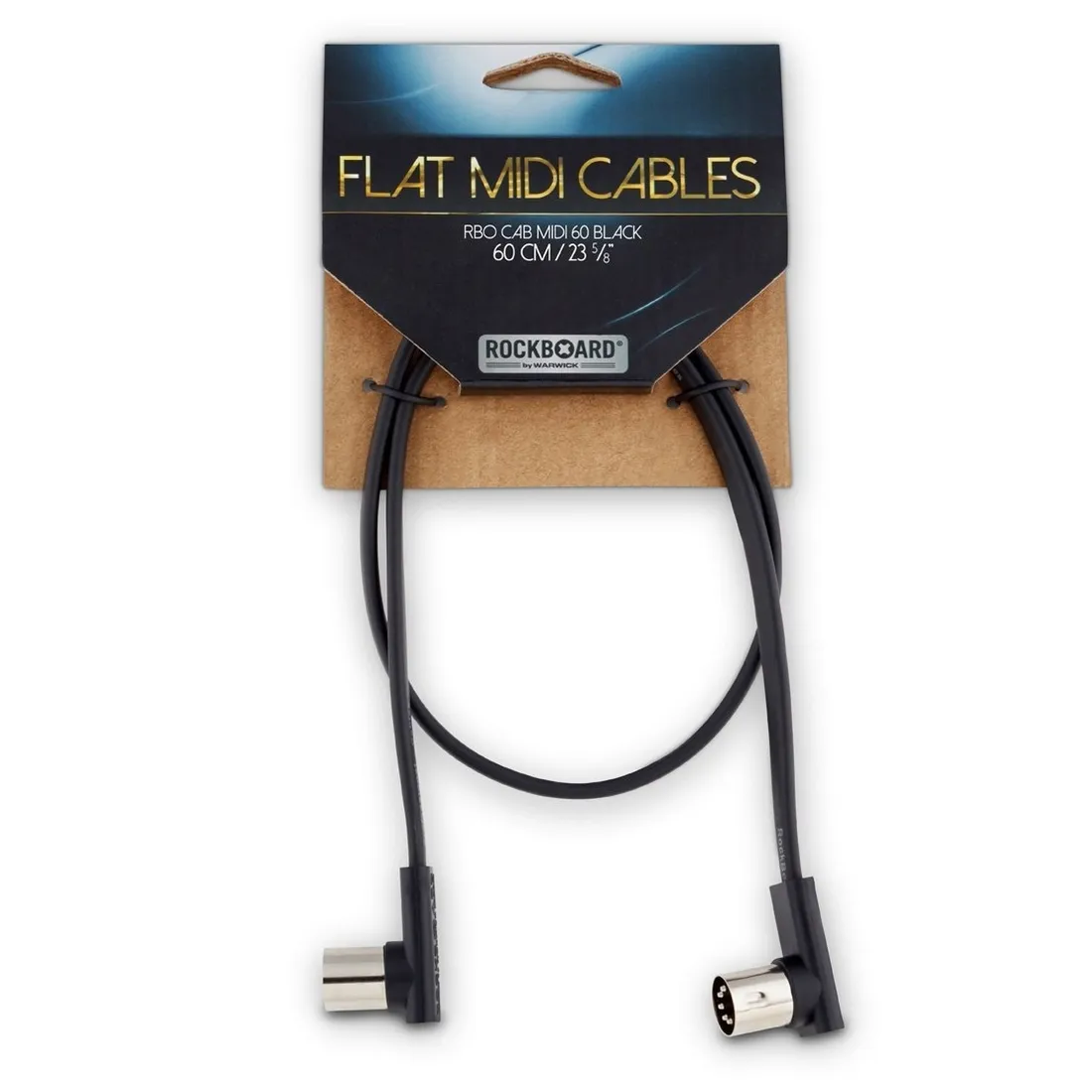 plaski-kabel-midi-rockboard-flat-bk-60cm