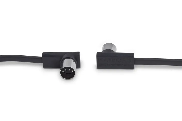 plaski-kabel-midi-rockboard-flat-bk-60cm-dlugosc-kabla-0-6-m