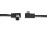 plaski-kabel-midi-rockboard-flat-bk-60cm-dlugosc-kabla-0-6-m