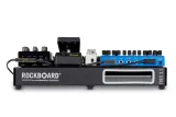 plaski-kabel-midi-rockboard-flat-bk-60cm-kolor-czarny