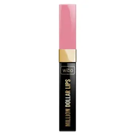 wibo-million-dollar-lips-matowa-pomadka-do-ust-07-3ml