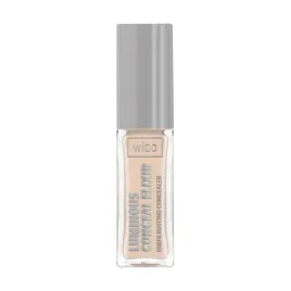wibo-luminous-conceal-elixir-rozswietlajacy-korektor-pod-oczy-1-10ml