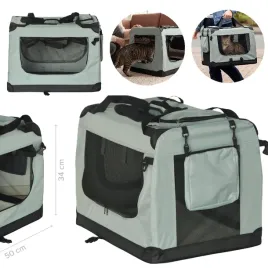 transporter-dla-kota-psa-duzy-skladana-torba-transportowa-kojec-box-rebel-s