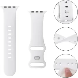 pasek-silikonowy-do-apple-watch-38-mm-bialy