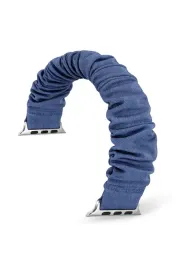 pasek-scrunchie-do-apple-watch-42-mm-ciemny-jeans