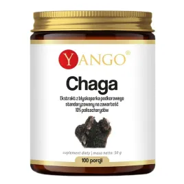 suplement-diety-yango-chaga-ekstrakt-10percent-polisacharydow-50-g