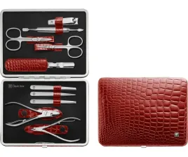 zwilling-zestaw-podrozny-97654-003-0-10-elementow-czerwone-etui