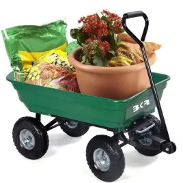 wozek-ogrodowy-transportowy-przyczepka-taczka-ogrodowa-3w1-wywrotka-300kg