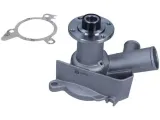 pompa-wody-bmw-m20-fe01290-stan-nowy