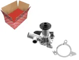 pompa-wody-bmw-m20-fe01290-producent-czesci-febi-bilstein