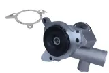 pompa-wody-bmw-m20-fe01290-typ-samochodu-samochody-osobowe