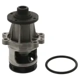 pompa-wody-bmw-m40-fe01295