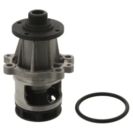 pompa-wody-bmw-m40-fe01295
