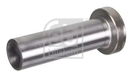 popychacz-zaworu-mechaniczny-sr-20-32mm-wys-77mm-pasuje-do-man