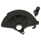 samoregulator-linki-sprz-ford-fe01386