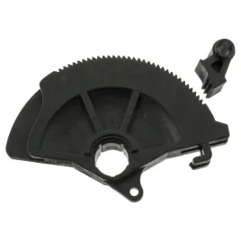 samoregulator-linki-sprz-ford-fe01386
