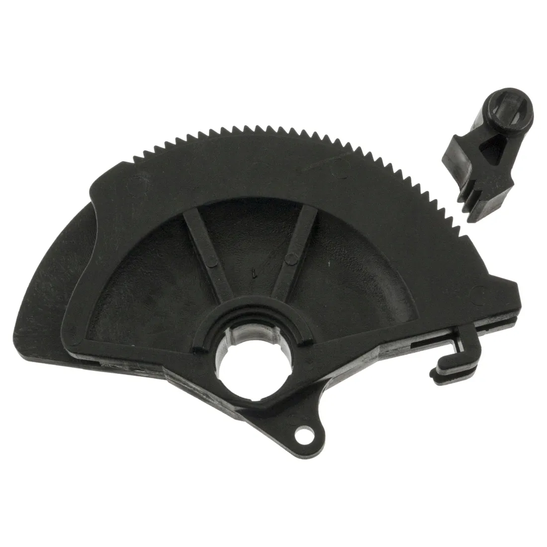 samoregulator-linki-sprz-ford-fe01386