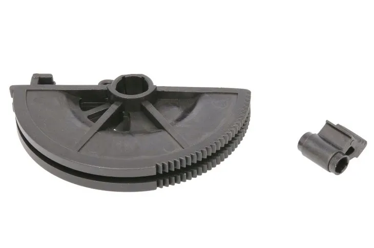samoregulator-linki-sprz-ford-fe01385-producent-czesci-febi-bilstein