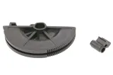 samoregulator-linki-sprz-ford-fe01385-producent-czesci-febi-bilstein