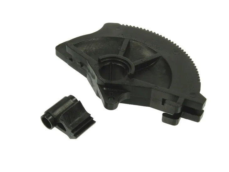 samoregulator-linki-sprz-ford-fe01386-producent-czesci-febi-bilstein