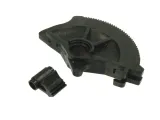 samoregulator-linki-sprz-ford-fe01386-producent-czesci-febi-bilstein