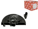 samoregulator-linki-sprz-ford-fe01385-waga-z-opakowaniem-5-kg