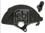 samoregulator-linki-sprz-ford-fe01386-wersja-europejska