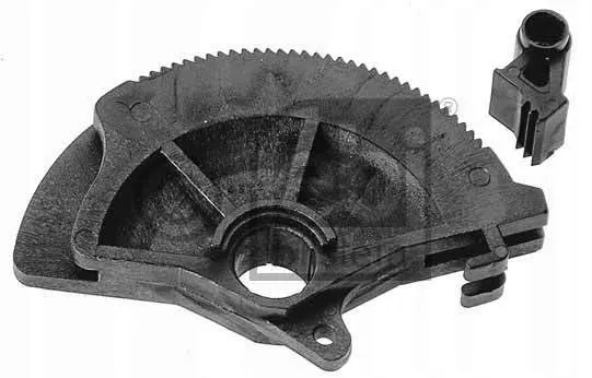 samoregulator-linki-sprz-ford-fe01386-stan-nowy-producent-czesci-febi-bilstein