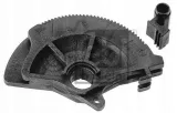 samoregulator-linki-sprz-ford-fe01386-stan-nowy-producent-czesci-febi-bilstein