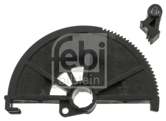 samoregulator-linki-sprz-ford-fe01388