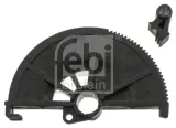 samoregulator-linki-sprz-ford-fe01388