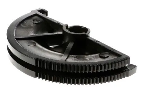 samoregulator-linki-sprz-ford-fe01388-stan-nowy