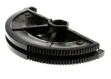 samoregulator-linki-sprz-ford-fe01388-stan-nowy