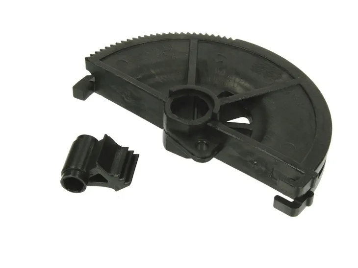 samoregulator-linki-sprz-ford-fe01388-producent-czesci-febi-bilstein