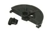 samoregulator-linki-sprz-ford-fe01388-producent-czesci-febi-bilstein