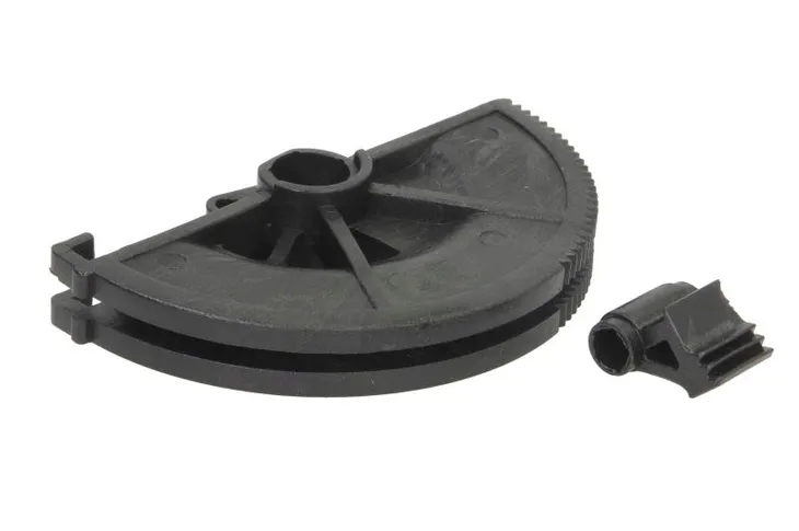 samoregulator-linki-sprz-ford-fe01388-waga-produktu-0-106-kg