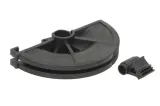 samoregulator-linki-sprz-ford-fe01388-waga-produktu-0-106-kg