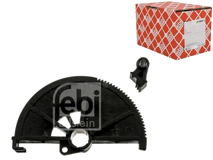 samoregulator-linki-sprz-ford-fe01388-waga-z-opakowaniem-0-12-kg